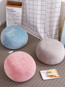 Bean Bag Tatami Bedroom Small Cute Doudou Room Small Sofa Single Stool Bedroom Cushion
