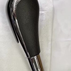 Replacement Shift Knob for Dongfeng Fengshen S30 H30CROSS A30 AX3 Original