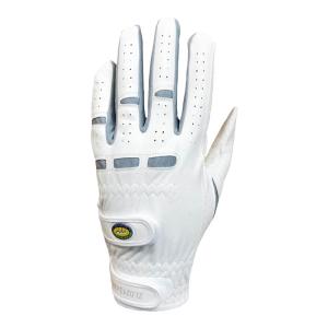 MEASHINE | Men Golf Wrist Support Gloves
