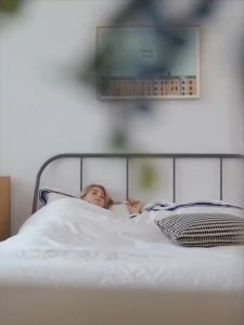 TWS Wireless Headphones i12 Touch Control Bluetooth 5.0 3D Super Bass Pods Earbuds for Xiaomi Huawei