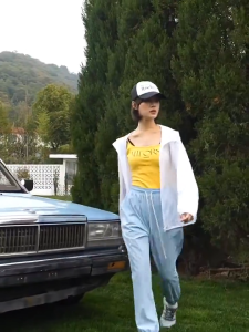 Womens Lightweight Jacket 2025 New High Quality Hooded Zipper Korean Style Jacket Motorcycle Rider Sun Protection Clothing Womens Windproof Jacket