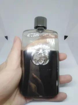 グッチ　エンヴィフォーメン　100ml 未使用品 GUCCI ENVY for men グッチ エンヴィ フォーメン 香水
