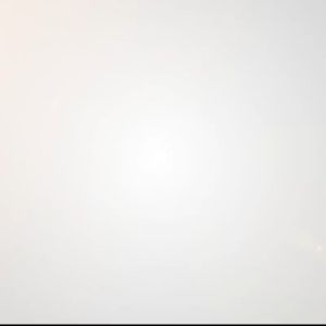 Tempat Pensil Ikan Salmon Pouch Bentuk Ikan Lucu Unik Untuk Sekolah