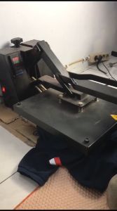 Bonus Topi Poloshirt Lengan Panjang Driver gojek online dan Ojol Baju Custum Kaos Polo Berkerah Pria dan Wanita Dewasa sablon Polyflex dan DTF