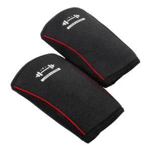LARA STAR | Weightlifting and Strength Training Elbow Support
