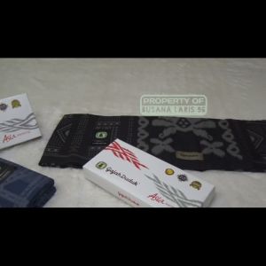 Sarung Gajah Duduk Sarung Gajah Duduk Asia Kembang