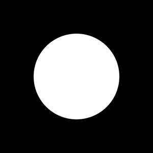 Bearing Laher Bambu Pully Pulley Beat Vario Spacy Honda AHM / 91109-KVB-901