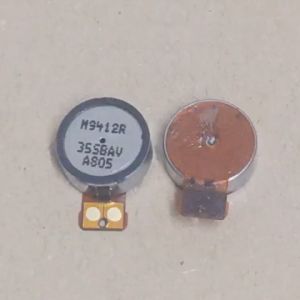 Cụm Rung Cho Samsung A80 SM-A805 Zin Tháo Máy Linh Kiện Thay Thế