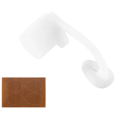 Window Tint Tool Cutter Spacer Guide Car Wrap Tool Cutting Protective Spacer for Window Film Installation