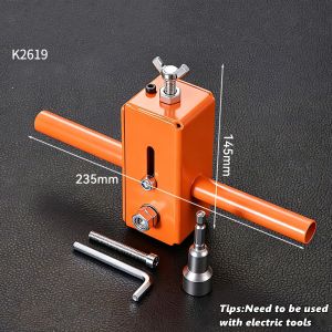 Automatic Wall Wiring Machine Portable Electric Wire Puller Anti-Jamming Cable Threading Tool Cable Pipe Bending Conduit Wiring
