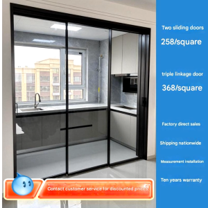 Glass Door Modern Luxury Design HDB Condo Landed Custom All Sizes Professional Delivery Installation