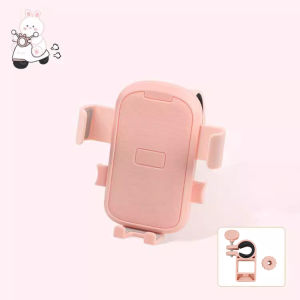 XUANPAI | Shockproof Umbrella Sunshade Navigation Support Phone Holder