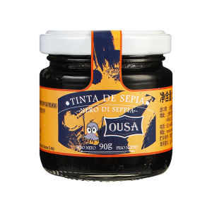 OUSA | Baking Sauce 90g