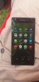 sony xperia murah. 