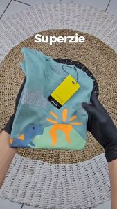 Baju anak cowok Pusat Reseller Distributor Kaos Anak Terlucu Karakter Kaos Anak Laki Laki Atasan Anak Cowok Terkini Terkeren Terlaris Abadigrosir