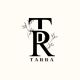 TARRA~STORE013