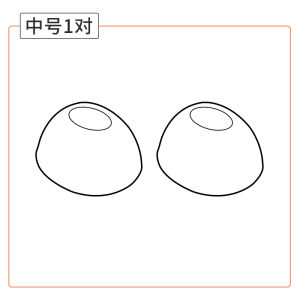 Tai Nghe Nhét Tai Pinjigao Thích Hợp Dùng Cho OPPO Enco Free2 Tai Nghe Bluetooth Không Dây Thật Bọc Tai Nghe Nhét Tai Free 2 Vỏ Silicon Eti71 Tai Nghe Nhét Tai Mũ Tai Et171 Phụ Kiện Eti51