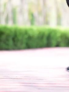 【Fast Delivery】Safety Shoes men steel toe Cap Anti-smashing Anti-piercing Lightweight Breathable Safety Boots