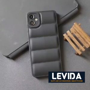 Samsung A05S Case Bantal Premium Softcase Pillow Case Samsung A05S