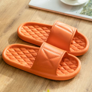 LIANGDIFEN | Non-slip Soft Bottom Comfortable Lightweight Indoor Slippers