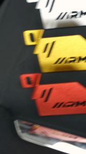Arm Radiator Neck Cover Full CNC For Nmax Aerox v1 v2【Original+24hours delivery】COD
