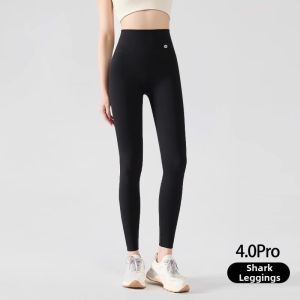 Butt Coverage Exercise Skirt
