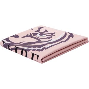 Quick Dry Towel Beach Towel Fitness Swimming Portable Men Women Sports Absorbent Tiger Head Bath Towel Travel Essential