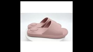 Correction slippers 矫正拖鞋 Heel pain bone spurs arch support heel tendinitis massage tool足底筋膜专用炎拖鞋足跟痛脚后跟疼骨刺足弓支撑跟腱炎按摩神器