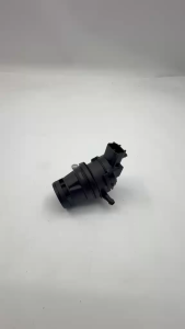 VIOS NCP93 AVANZA HILUX VIGO KUN25 ALTIS WISH HARRIER WASHER TANK MOTOR WIPER TANGKI PUMP 85330-21010