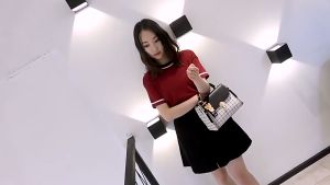 MYZANN Tas Selempang: Tas Lokal Kualitas Import