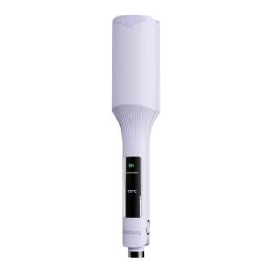Deep V Egg Roll Curling Iron 32mm