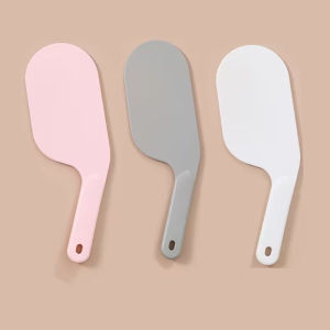 Bedding Tool Elevator Mattress Organizer Prevent Sliding And Moving Fixer Home Organization Plastic Tools for Bedroom