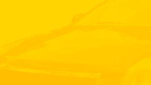 Rain-X / Rain X Original Car Wash Spot Free 1420ml 48oz No Drying Needed High Foam Deep Clean Remove Dirt No Strip Wax Suit For All Car Finish Car Care DIY Ready Stock