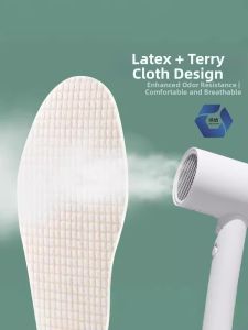 XINDUOLI | Ultra Soft Womens Insoles