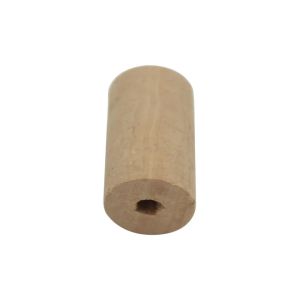 IRIN | IRIN Flute Corks Flute Headjoint Cork Mouthpiece Plug Piccolo Stopper Replacement Parts Woodwind Instrument Repair Accessories
