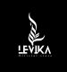 Levika.co