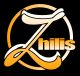 Zhilis_Clothing