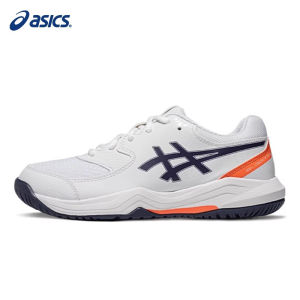 ASICS | Breathable Stable Junior Tennis Shoes 2025 New