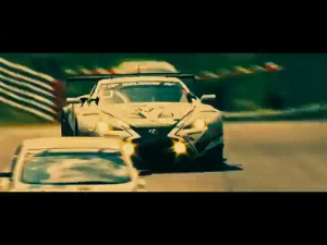 Shock Breaker KYB Depan Livina XR X-Gear KAYABA PREMIUM