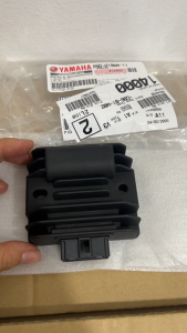 Cuộn sạc chính hãng Yamaha cho xe Exciter 150
