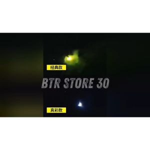 COD CLYNE Helm Las Otomatis Gelap Terang Pelindung Wajah Ori Full Face Dengan Lampu