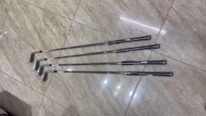 Gậy weddge mới- New wedge callaway Opus 50-10S 52-10S 56-12S 58-10S