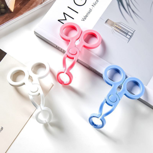 MaxPlus Contact Lenses Inserter Remover Wearing Tools Lens Accessories