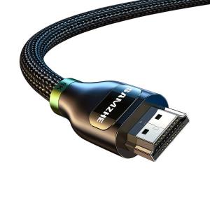Samzhe | HD 2.1 HDMI Cable For Multiple Devices