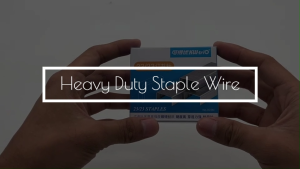 Digiprints PH - Heavy Duty Staple Wire 23/13 & 23/23 Large Capacity Binding Stapler Wire
