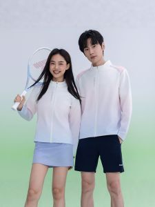 KAWASAKI | Áo Khoác Thể Thao Dài Tay Mùa Thu Đông