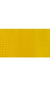 Vgen C Plus วีเจนซีพลัส  คอลลาเจนไทพ2&3+แคลเซียมแอลทรีโอเนด+วิตามินซี1 จำนวน 1 กล่อง ราคา 1190บาท