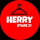 HERRY STORE 31