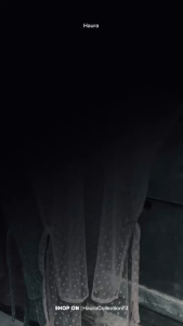 Vest Brukat Jumbo LD 130 Haura Collection – Outer Muslimah Jumbo Elegan Bahan Premium – Cocok untuk Wanita Hijab Ukuran Besar – Pesta Kondangan Harian