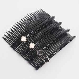 Kẹp Tóc Nữ Không Để Lại Dấu Vết Kẹp Tóc Giả Mèo Hạt Ngọc Trai Dụng Cụ Chải Tóc Cho Phụ Nữ Kẹp Tóc Thời Trang Mới Cho Mùa Hè 2022